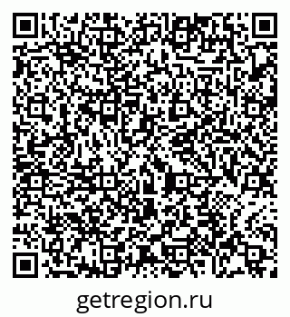 79065475904