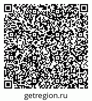 79065475905