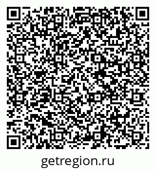 79065475906