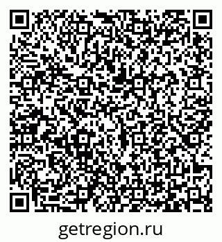 79065475907
