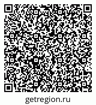 79065475908