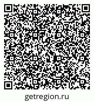 79065475909