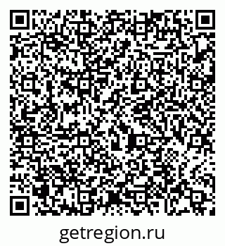 79065475910
