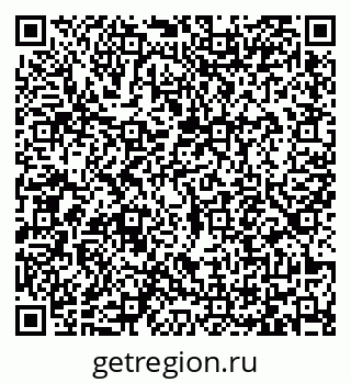 79065475911