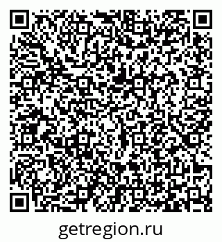 79065475912