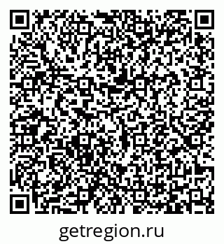 79065475913