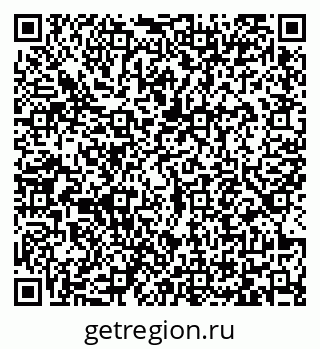 79065475914