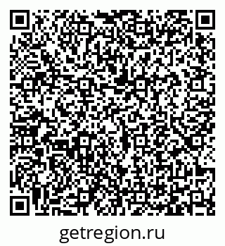 79065475915