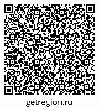 79065475916