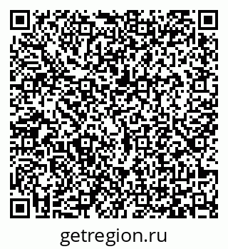 79065475917