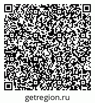 79065475918