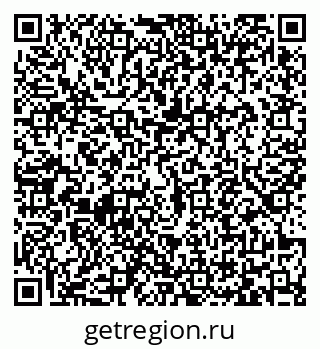 79065475919