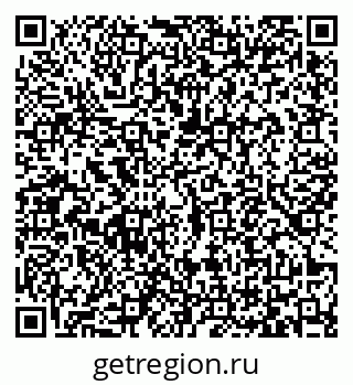 79065475922