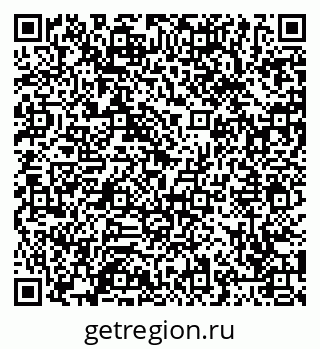 79065475924