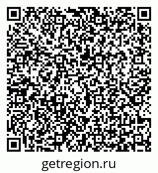 79065475925