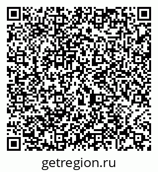 79065475926