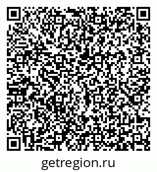 79065475927