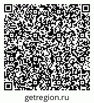 79065475928