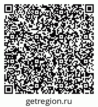 79065475929