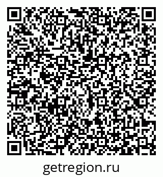 79065475932
