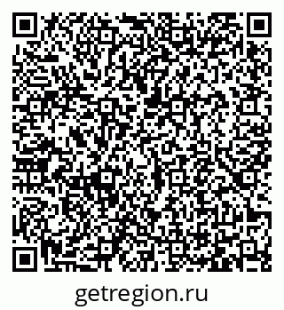 79065475933