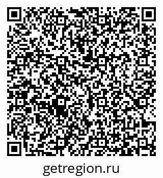 79065475934
