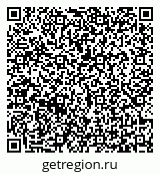 79065475935