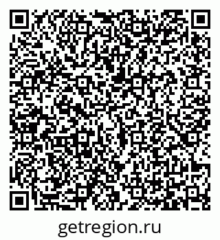 79065475936