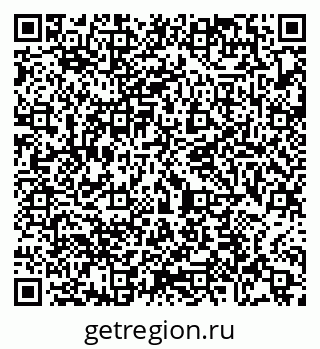 79065475940