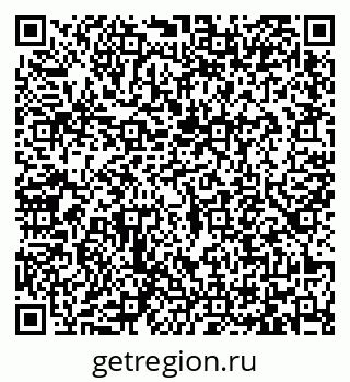 79065475941