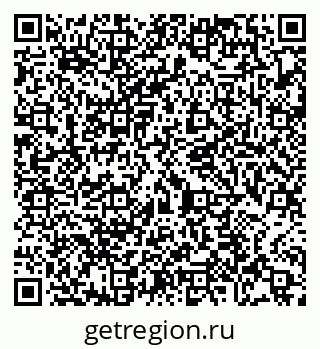 79065475942