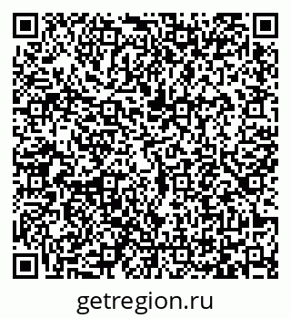 79065475943