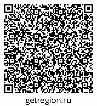 79065475944