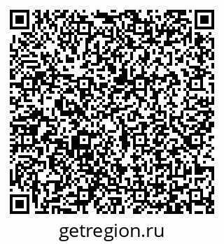 79065475947