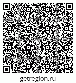 79065475950