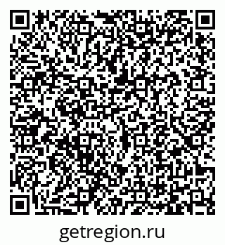 79065475953