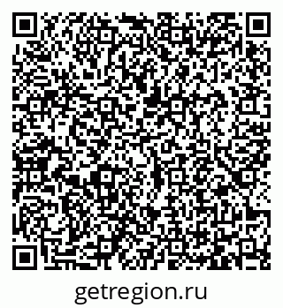 79065475955