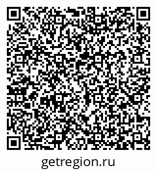 79065475956