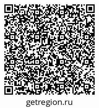 79065475957