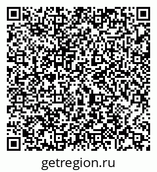 79065475959