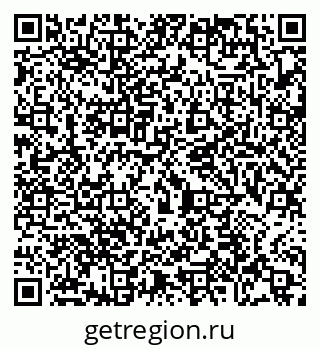 79065475960