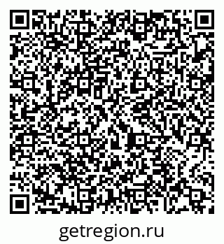 79065475961