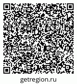 79065475962