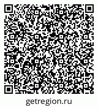 79065475963