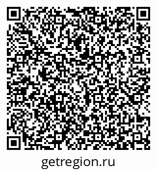 79065475964