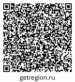 79065475965