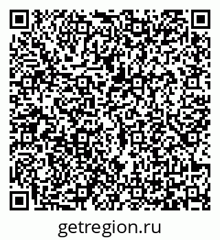 79065475966