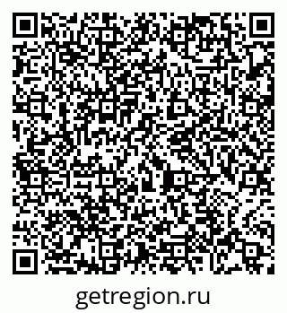 79065475967