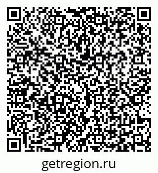 79065475968