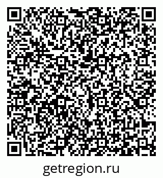 79065475969